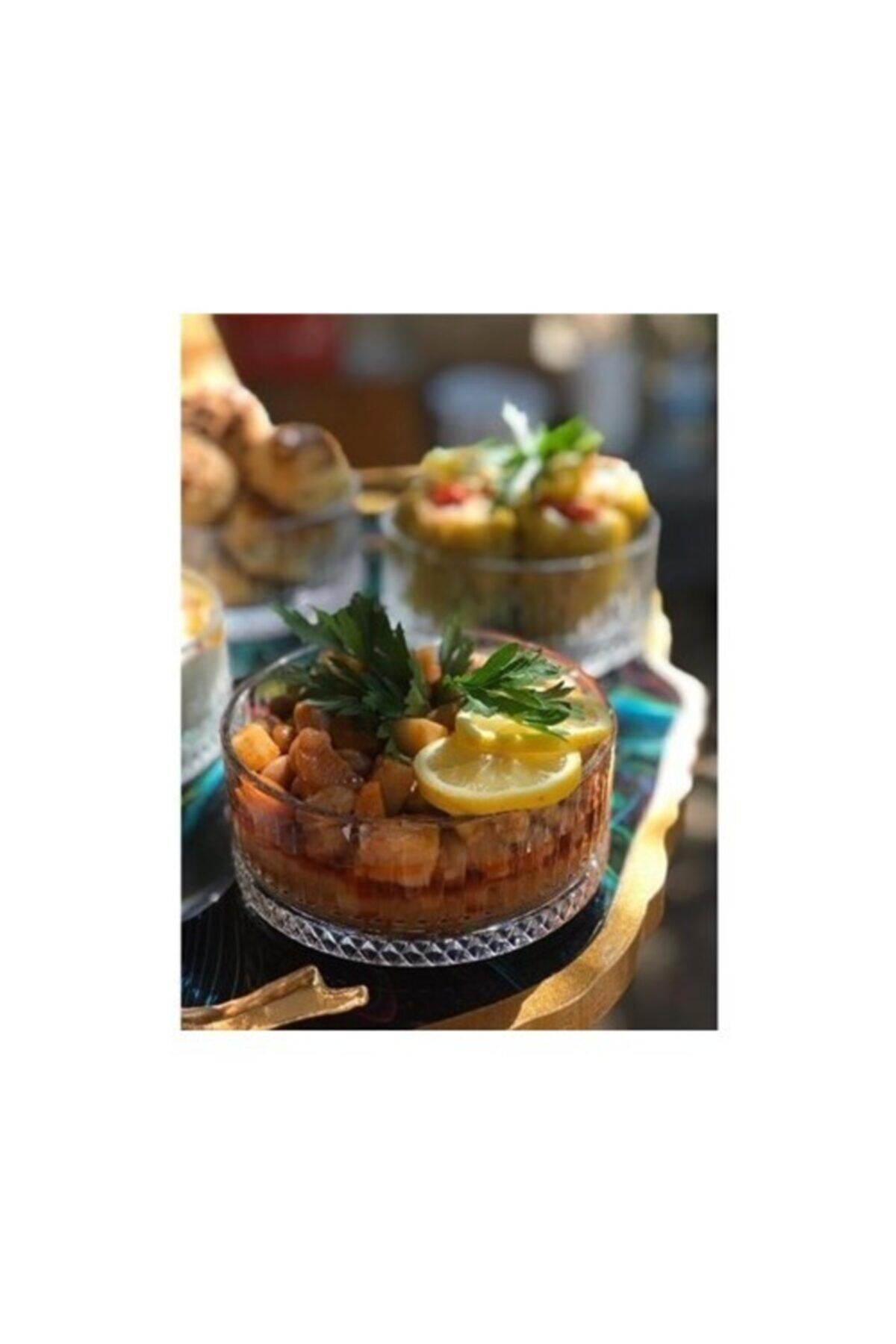 2 Li Cam Kase 530042 Elysia Kase Takımı