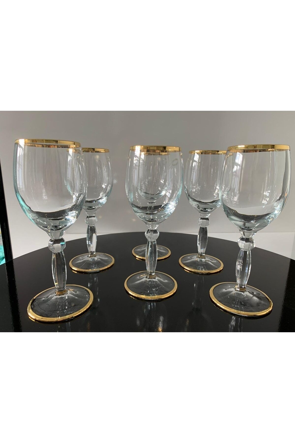 Yeni Sigma Kahve Yanı Su Ve Meşrubat Bardağı