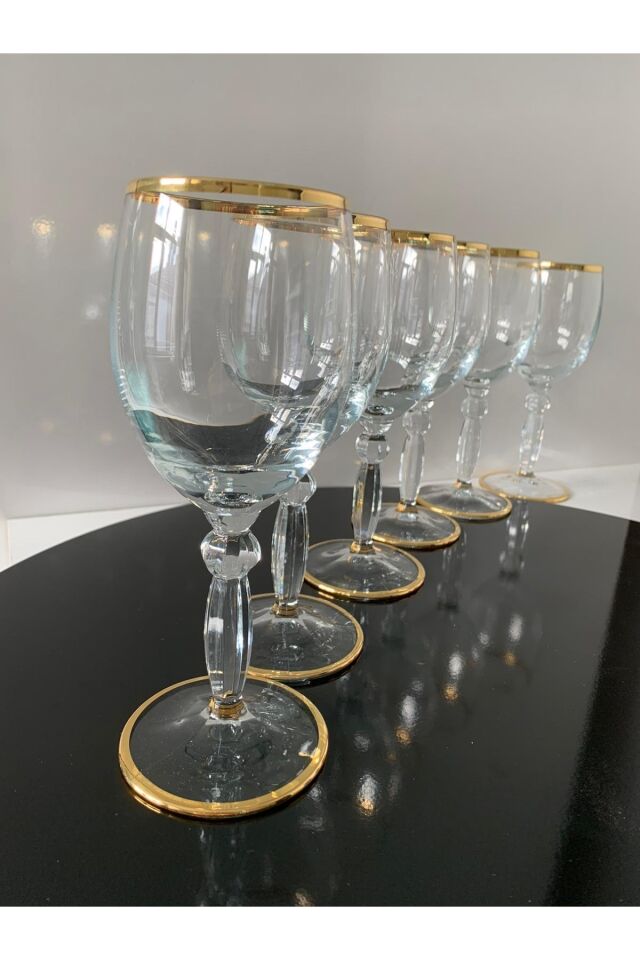 Yeni Sigma Kahve Yanı Su Ve Meşrubat Bardağı