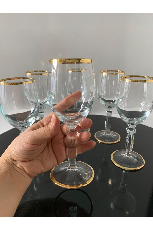 Yeni Sigma Kahve Yanı Su Ve Meşrubat Bardağı